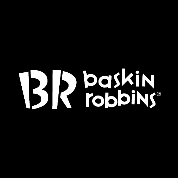 Baskin Robbins