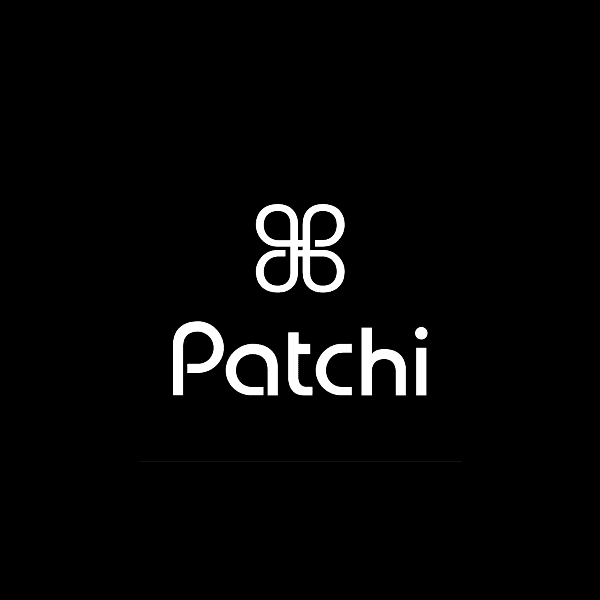 Patchi