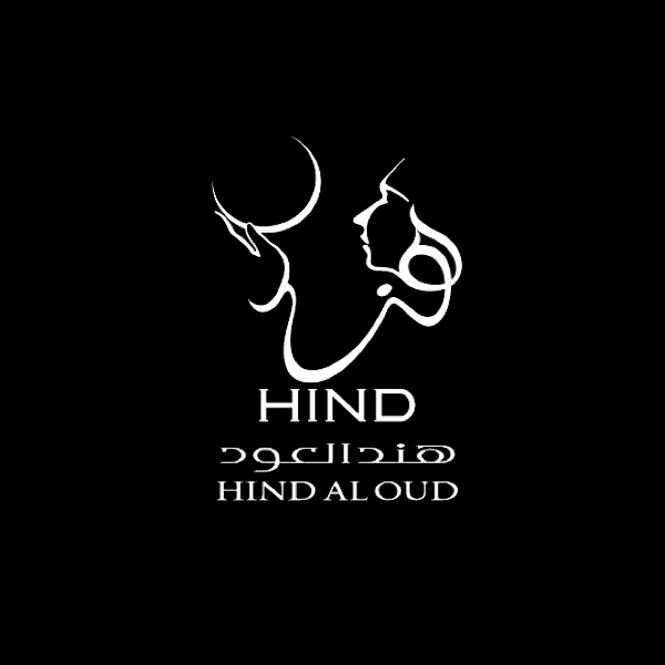 Hind Al Oud