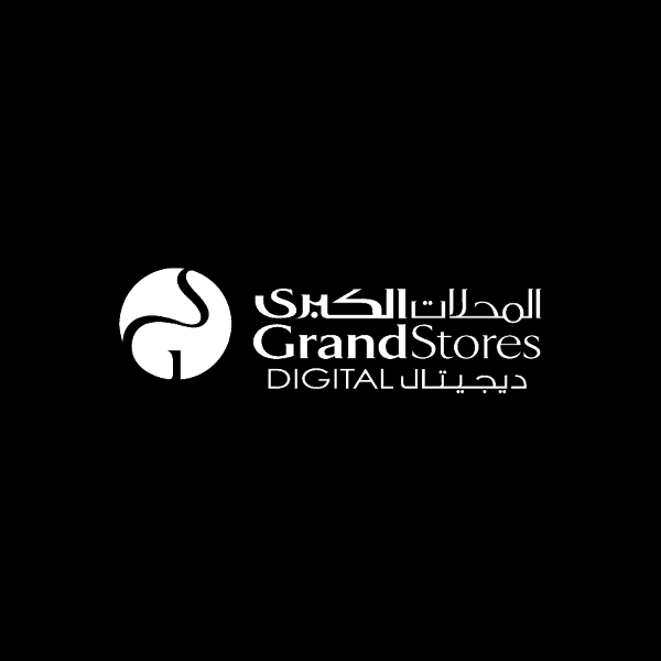 Grand Stores Digital