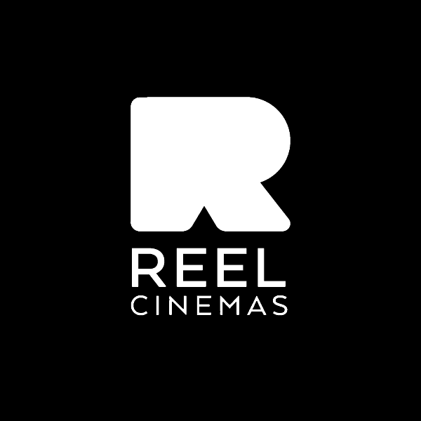 Reel Cinemas
