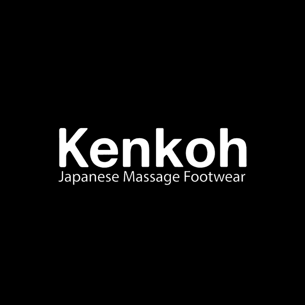 Kenkoh