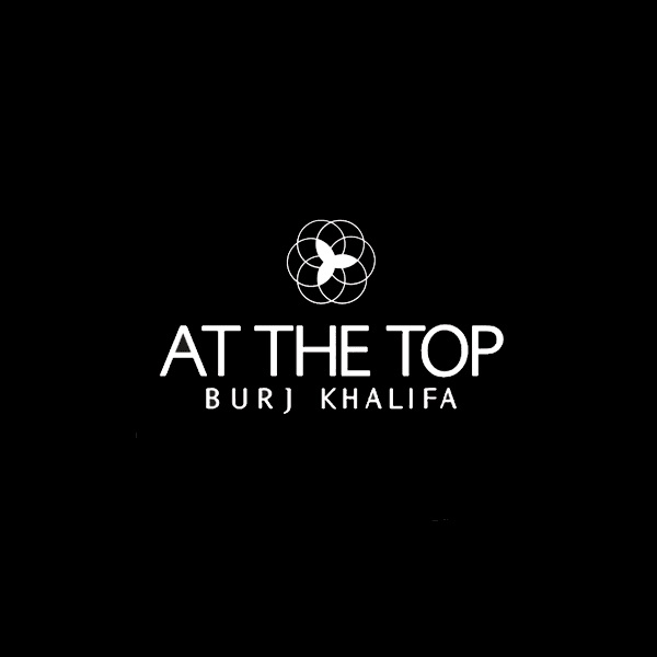 AT THE TOP, BURJ KHALIFA