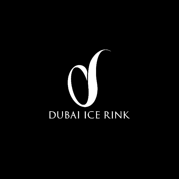 Dubai Ice Rink