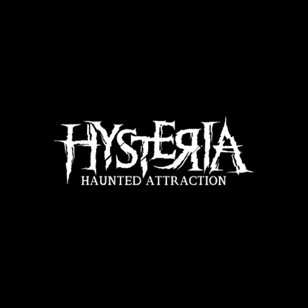 Hysteria