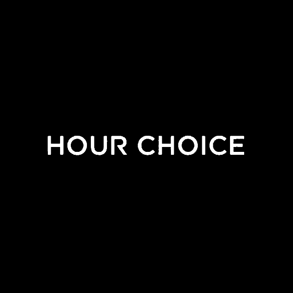 Hour Choice