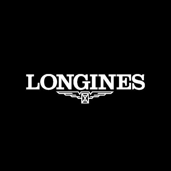 LONGINES