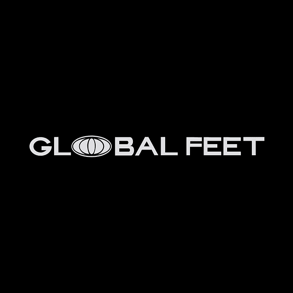 GLOBAL FEET
