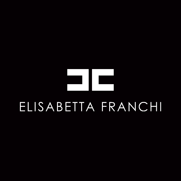 Elisabetta Franchi