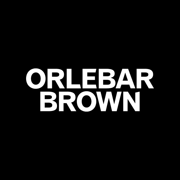 ORLEBAR BROWN
