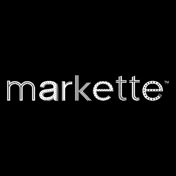 Markette