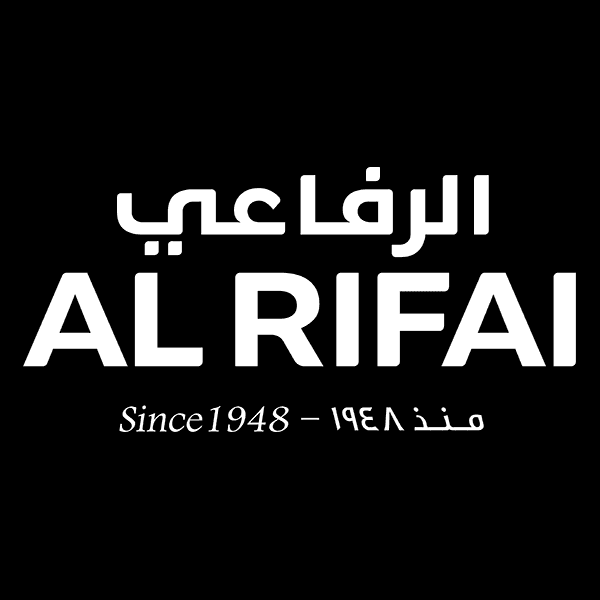 AL RIFAI