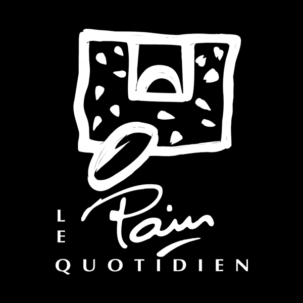 Le Pain Quotidien