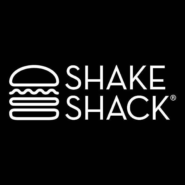 Shake Shack