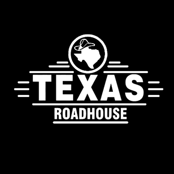 Texas Roadhouse
