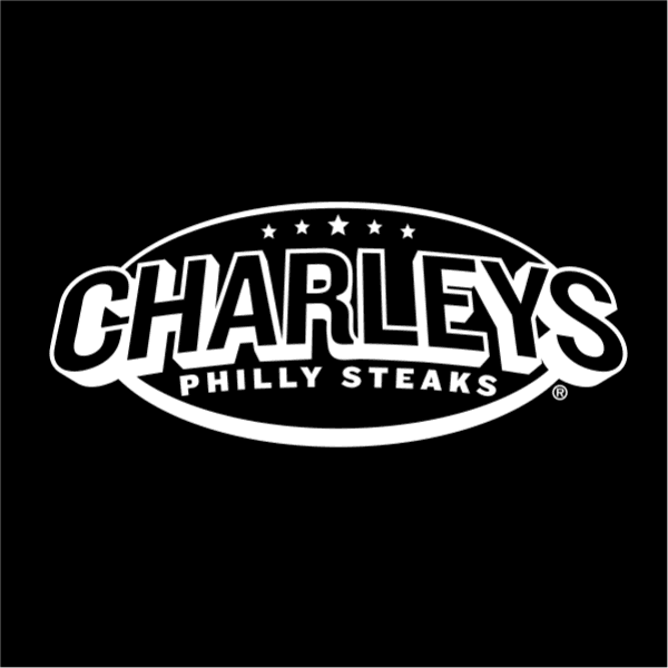 Charley's Philly Steaks