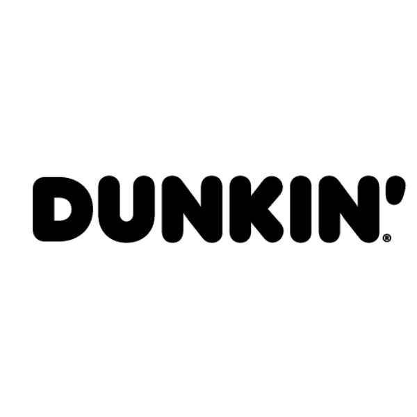 Dunkin' Donuts
