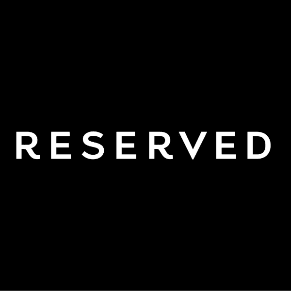 RESERVED