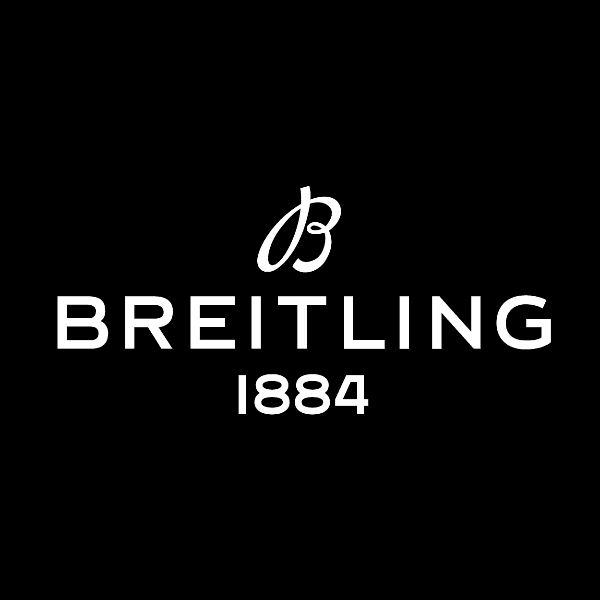 Breitling