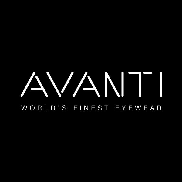 AVANTI