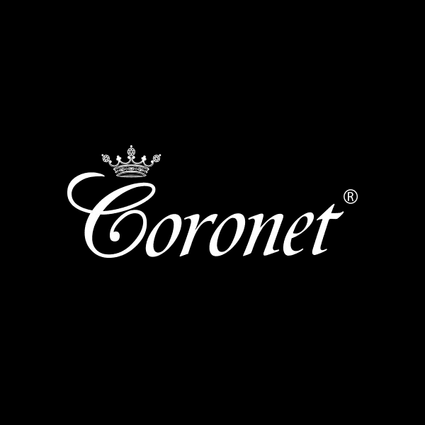 Coronet