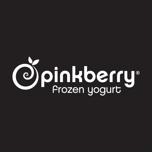 Pinkberry