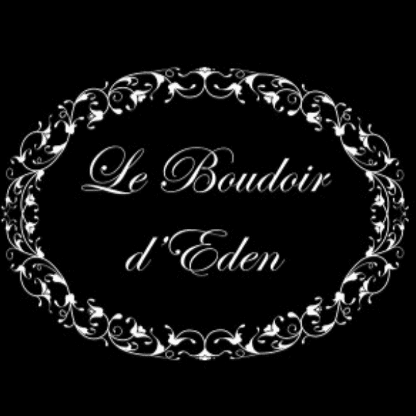 Boudoir d'Eden