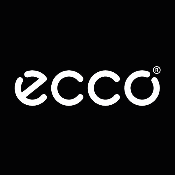 Ecco