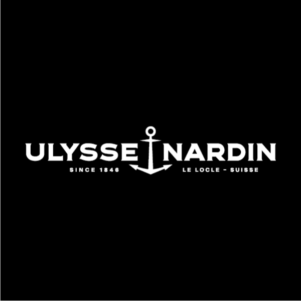 Ulysse Nardin