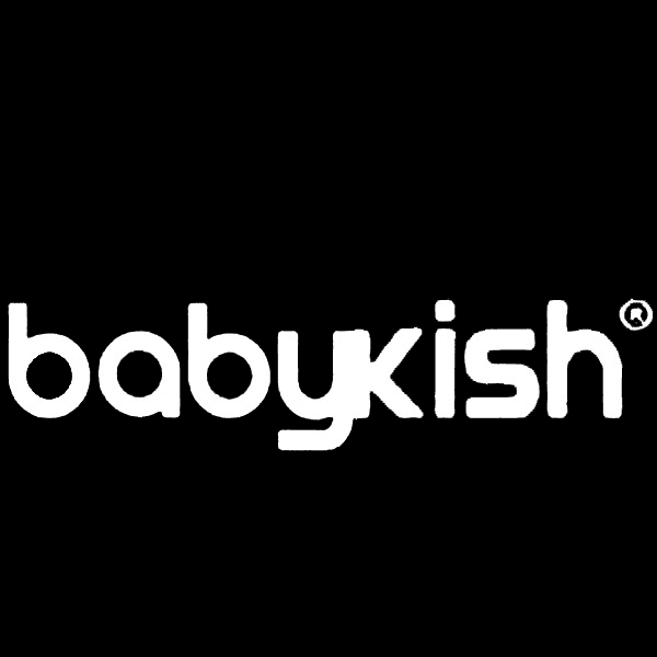 Babykish