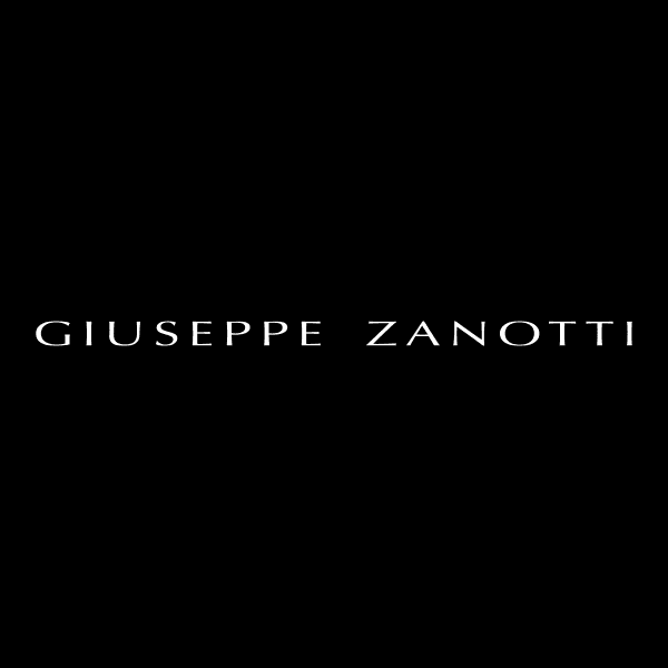 GIUSEPPE ZANOTTI