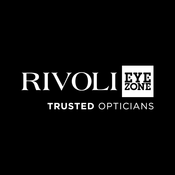 Rivoli EyeZone