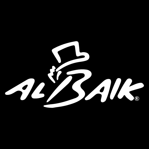 ALBAIK