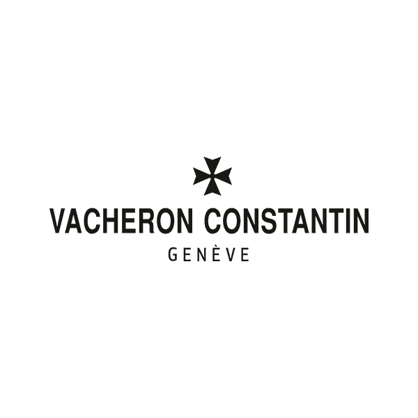 Vacheron Constantin