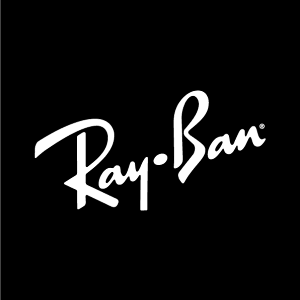 RAY BAN