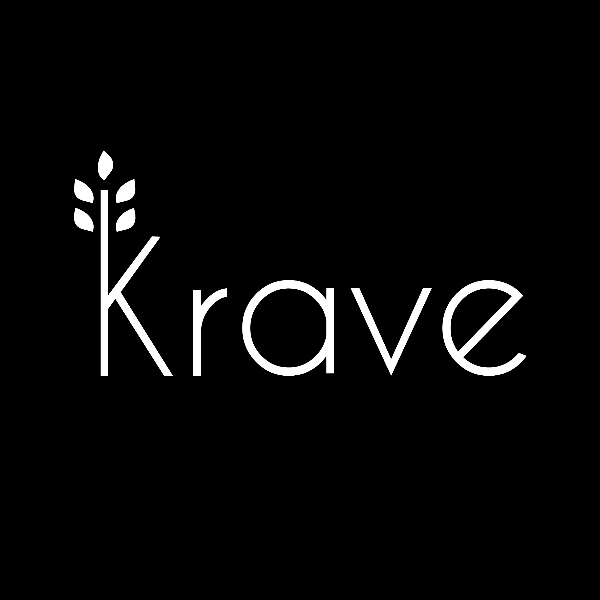 Krave