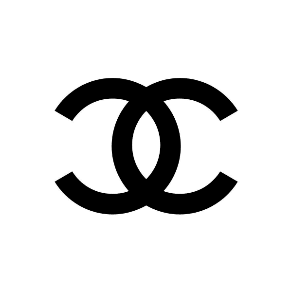 CHANEL Fragrance and Beauty Boutique
