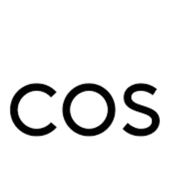 COS