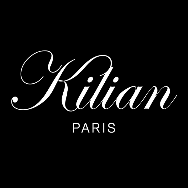 Kilian