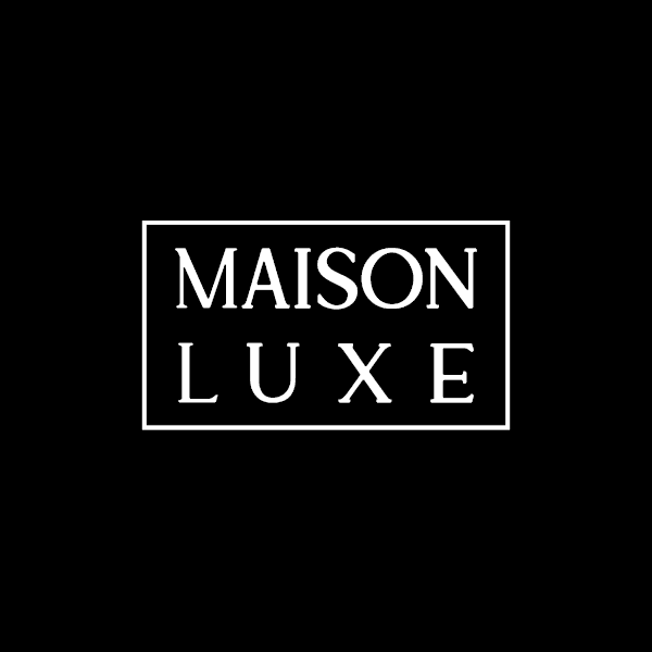 LA MAISON DU LUXE