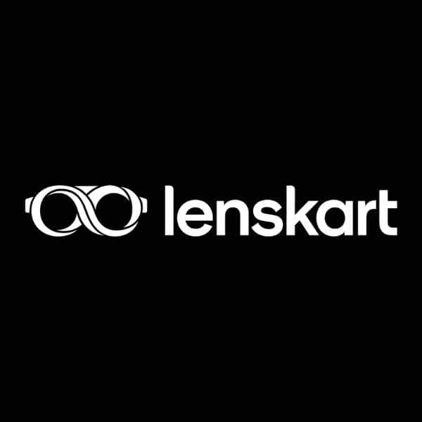 Lenskart