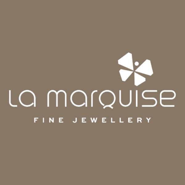 La Marquise Jewellery