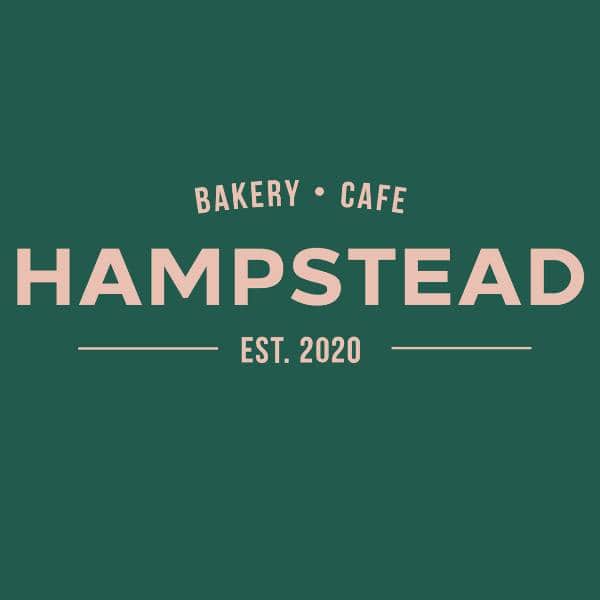 Hampstead Bakery