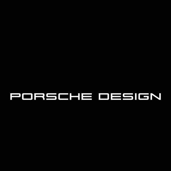 PORSCHE DESIGN