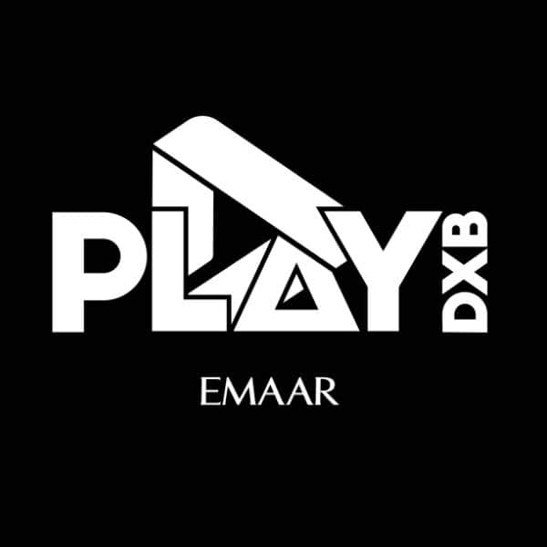 PlayDXB
