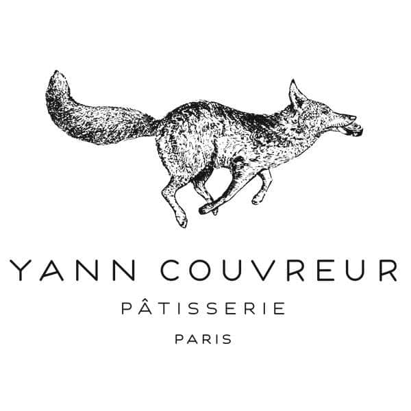 Yann Couvreur