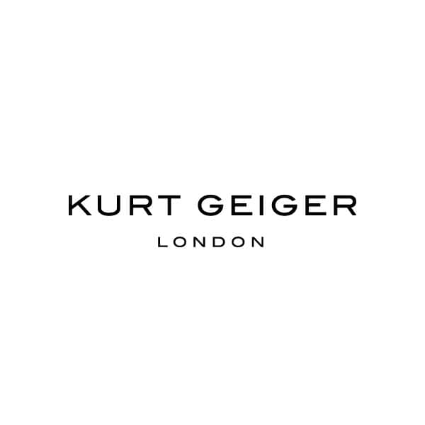 Kurt Geiger
