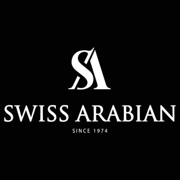 Swiss Arabian