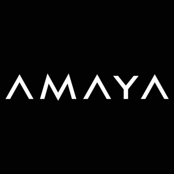AMAYA