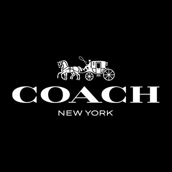 Coach
